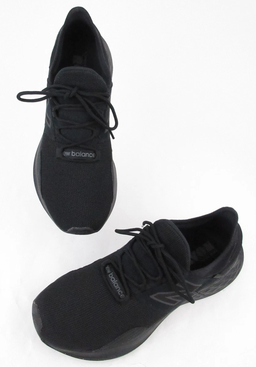 New balance roav fresh deals foam
