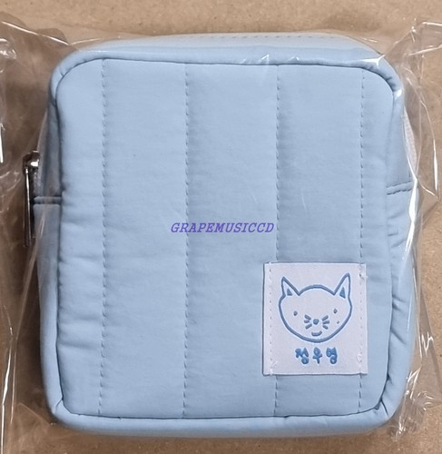 2025 ATEEZ WORLD TOUR TOWARDS THE LIGHT WILL TO POWER FINALE SCHLÜSSELANHÄNGER MINI ETUI - Bild 12 von 13