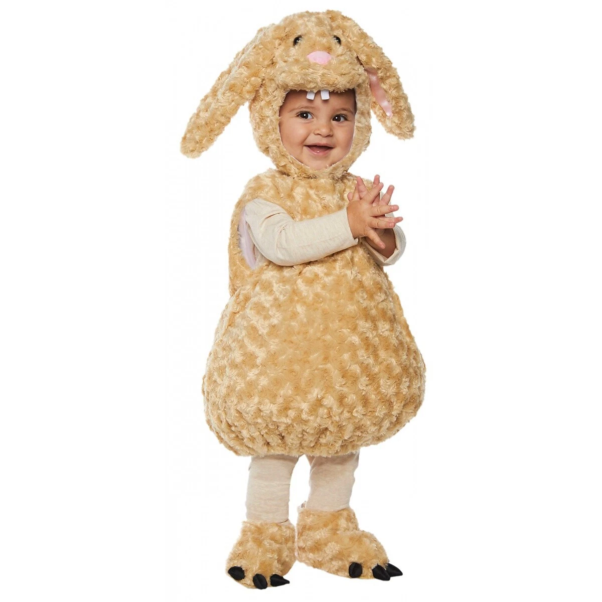 Pin On Halloween Fun, 53% OFF | alphamedicalmanagement.com