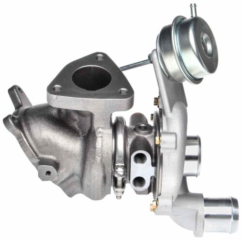 Ford Flex Lincoln MKS MKT Ecoboost 3.5L V6 Gas Turbo - LH&RH Turbochargers 10-19 - Picture 2 of 5