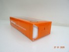 Bild 4 von 5