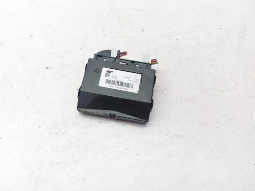 BMW 4ER F32 KLIMABEDIENTEIL STEUERGERÄT 9311850 2014