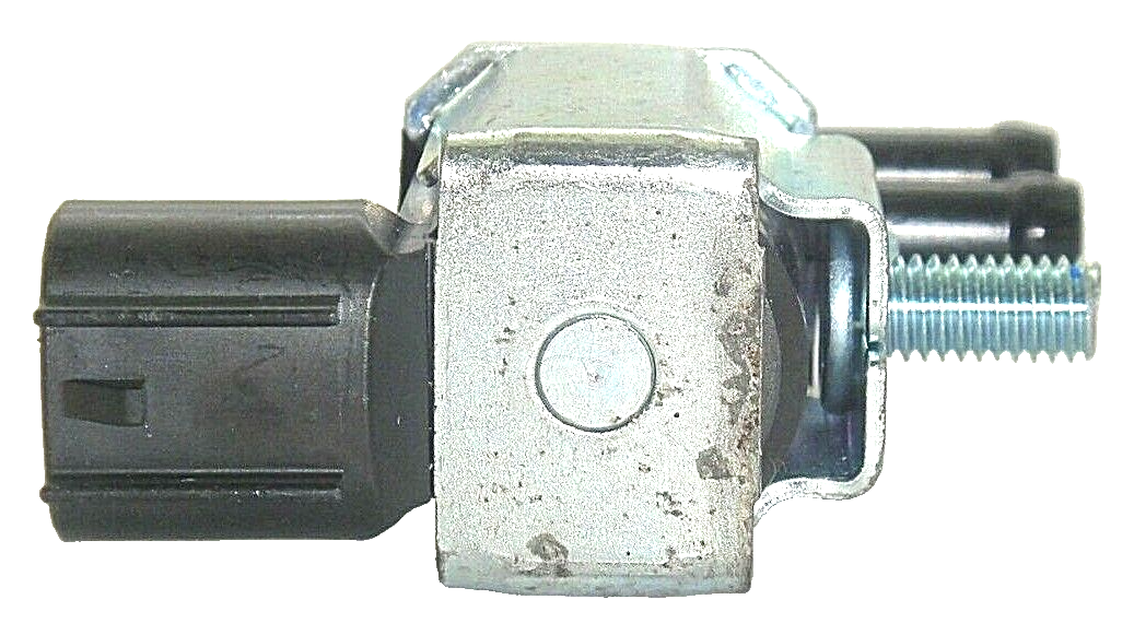 NEW GENUINE/ OEM K5T48677 16126-0740 161260740 VALVE for KAWASAKI