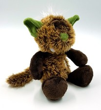 Nici Monster Oops Ups ca. 25 cm