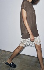 kleid 36 s
