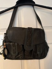 Borsa a mano Radley usata una volta