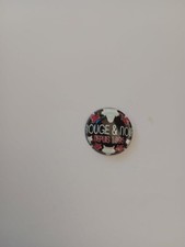 capsule de champagne de venoge n°231 e cote 10e