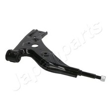 Querlenker vorne rechts BS-304R JAPANPARTS für MAZDA 323 S IV 323 C IV 323 F IV