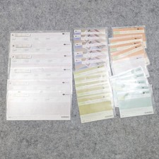 Lot of 28 Creative Memories Scrapbook Scrapbooking Supplies