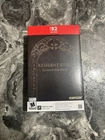 Resident Evil Generation Pack (Game-Key Card) - Nintendo Switch 2