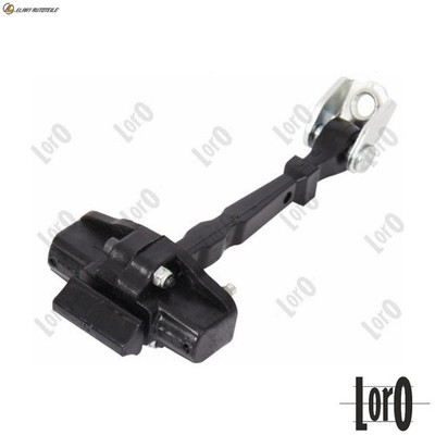 TÜRFESTSTELLER 150-03-055 FÜR RENAULT H4B400/412/408 0.9L 3cyl CAPTUR I 1.3L