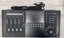 Avid Artist Control EuCon Control Surface - #...