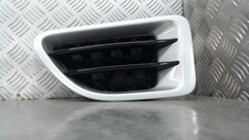 Calandre Land Rover RANGE ROVER SPORT