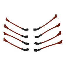 Taylor Cable 79214 409 Race Pro Spark Plug Wires Taylor Cable 79214 409 Race Pro Spark Plug Wires