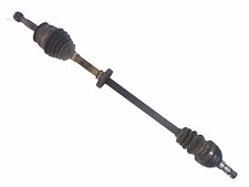 Cardan Daewoo NEXIA