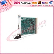 US Free TAX NEW NI PXI-8360 PXI8360 PXI Remote Control Module.