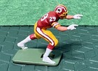 tudor electric football MARK MURPHY  (Washington Redskins) — photo 3