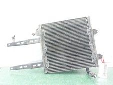 Climatisation et Accessoires Seat AROSA