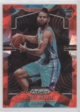 Cody Martin