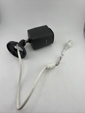 Luma Surveillance 410 Series LUM-410-BUL-IP-GR Camera For Parts