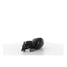 Retroviseur gauche (ou coque) Peugeot RCZ