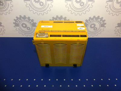 Pilz PNOZ m1p 773100