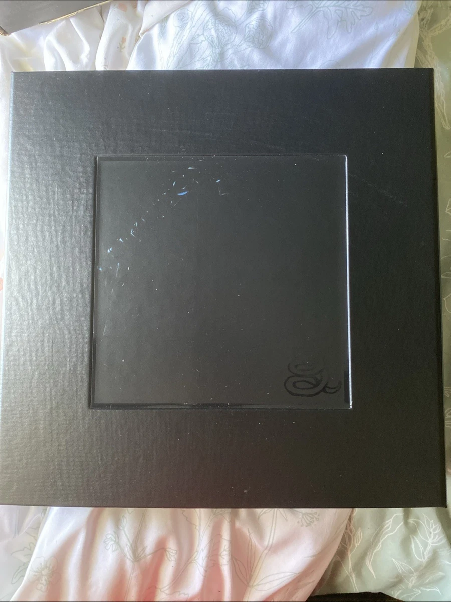 Other Metallica Memorabilia for sale | eBay