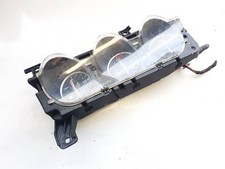 A2C53090933 Speedometer Tachometer Instrument Cluster A2C53090933 6069662 DE2777057-71