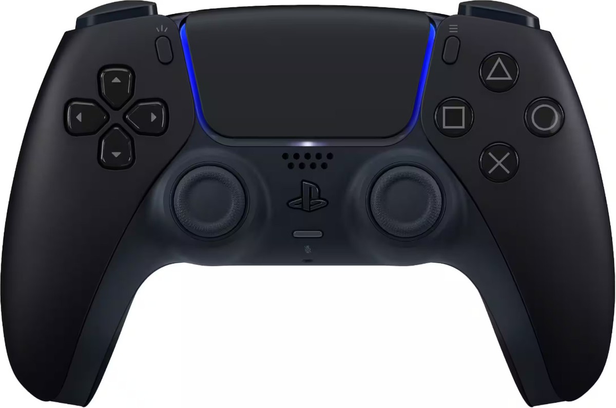 PlayStation - ❤️ PlayStation5 CF1-1100A01 オマケあり！ Sony PlayStation 5 PS5 825GB CFI-1100A01 Game Console Full