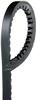 GATES 9775 DRIVE BELT