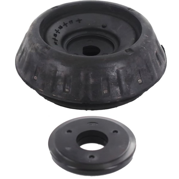 FederbeinstüTzlager SKF Vkda 88511 FüR Hyundai Kia Ix20 I20 I Picanto II Venga-image