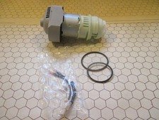 OEM Bosch Dishwasher Pump  Motor 154859201