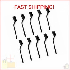 Anti Static ESD Cleaning Brush Kit with EVA Case - Keyboard, Circuit Boards, Ele