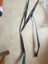 Spazzole tergicristallo per Dodge Journey 05178015ac;05178014ad