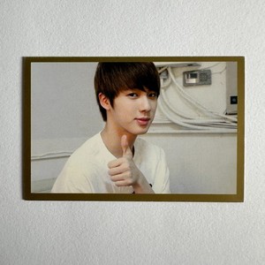 Bts Diary 2014 for sale | eBay