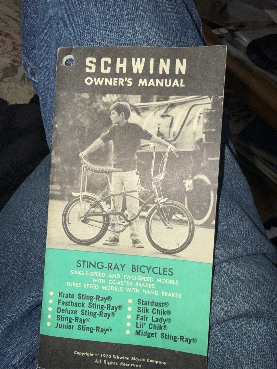 schwinn 3 speed products for sale | eBay
