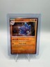 Pokemon - Glimmora - 126/193 - Holo Rare - Paldea Evolved - NM/M