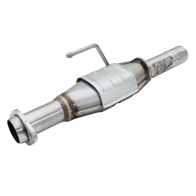 AFE 47-48004 Direct Fit Catalytic Converter