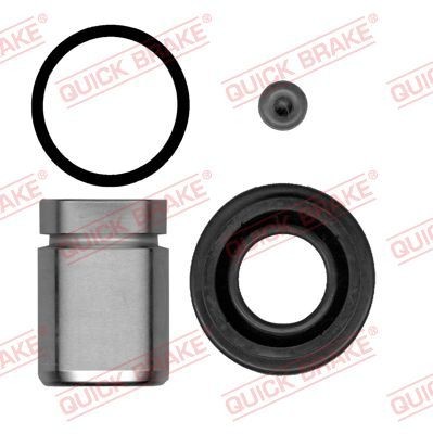 Quick Brake Reparatursatz, Bremssattel 114-5207 FüR BMW-image