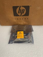 HP 656596-B21 10Gb 2-port 530T Adapter 657128-001 656594-001