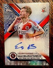 2024 Topps MLS Superstars Soccer Checklist Guide in-content 20