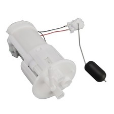 Fuel Pump Assembly T2403893 T2401039 Replace For Tr Speed Triple 1050 2008-2012 Fuel Pump Assembly T2403893 T2401039 Replace For Tr Speed Triple 1050 2008-2012