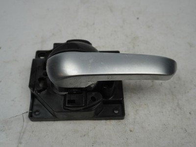 Türgriff Für Arg Occasions Für FIAT 500X Phase 2 - 1.0i 120 PS