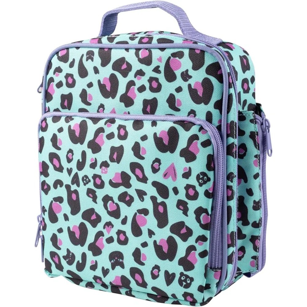 Holder- Cheetah