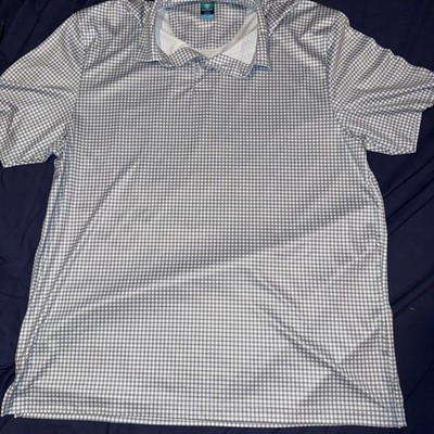 Pro Tour Cool Play Golf Polo - Size XXL