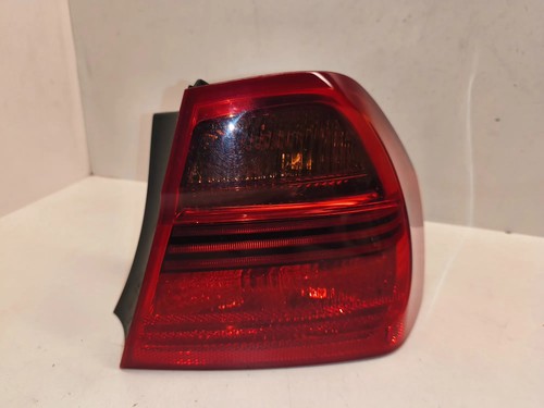 BMW 3 E90 Rücklicht hinten rechts 6937458