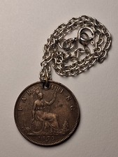 1875 Year UK Farthings for sale | eBay
