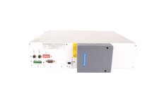 V15-10-00-07 FERROCONTROL - Reconditionné - Garantie 24 mois