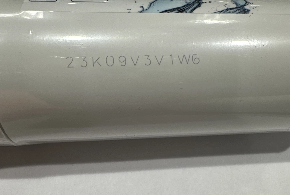 Amazon basics Premium Replacement WATER FILTER for LG LT700P - Image 4 of 4