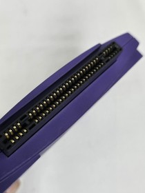 Rare Super Nintendo XBAND Modem for SNES, Untested, good condition.